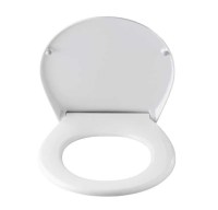 ASIENTO y TAPA INODORO INFANTIL 718 PRESSALIT